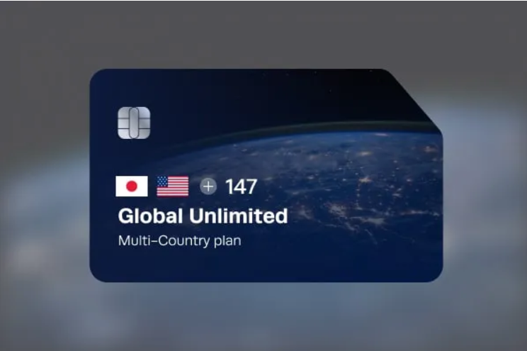 eSIM Technology