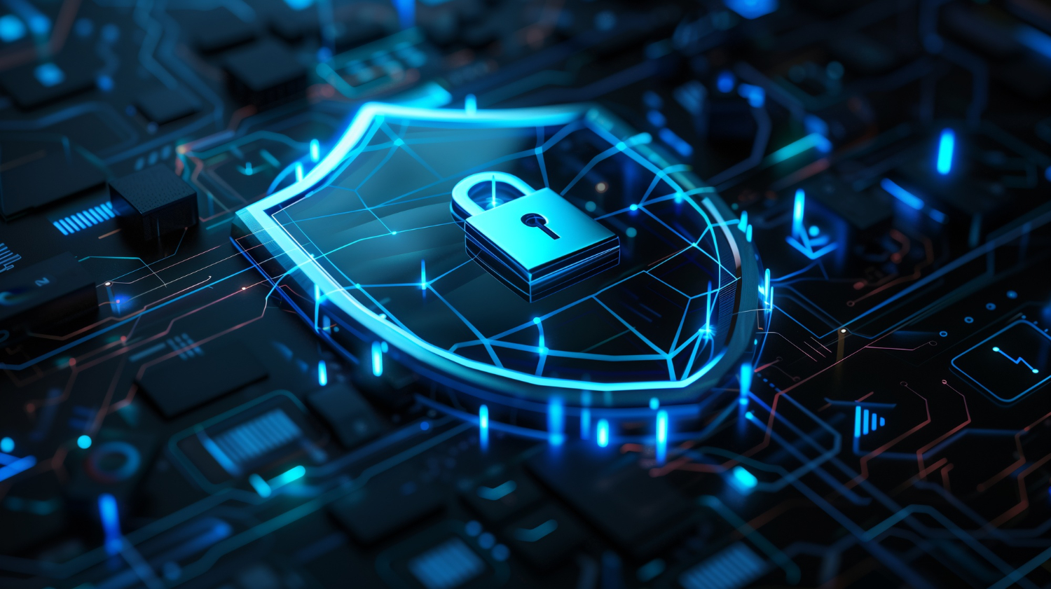 Next-Gen Cybersecurity Education