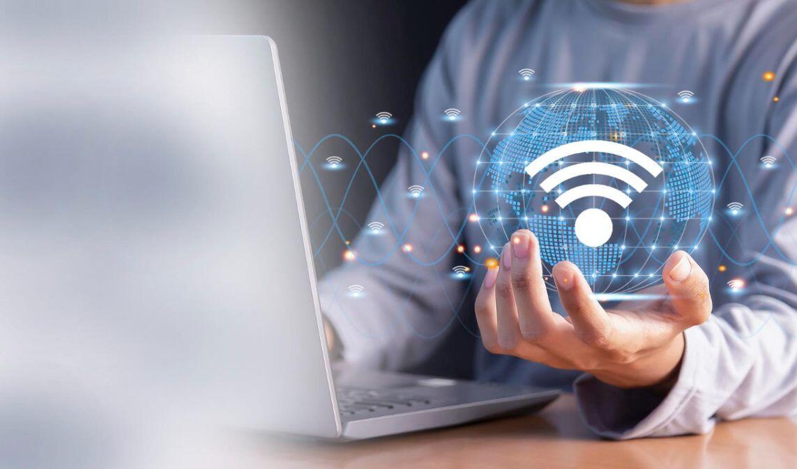 Scalable Wi-Fi Solutions