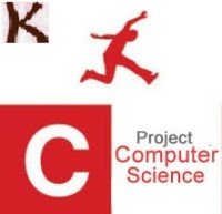 Computer Science Project topics