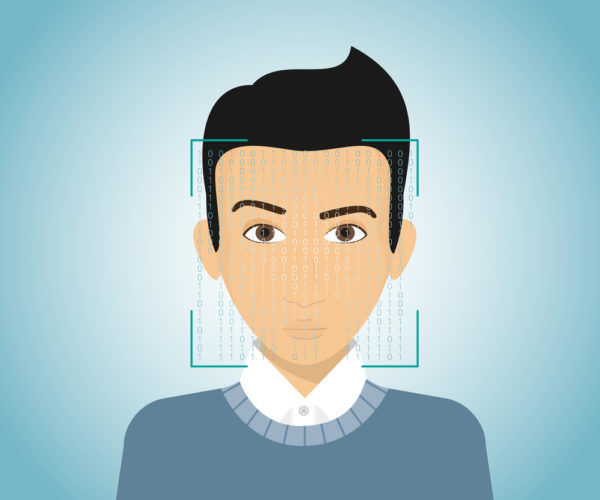 Face detection and recognition