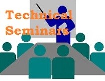 General Seminar Topics for Engineering students and everyone