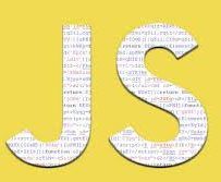Javascript to reverse a given number