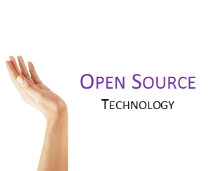 open source technology